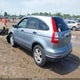 3CZRE4H56AG705523 2010 Honda Cr-V Ex auction photo thumbnail 3