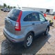3CZRE4H56AG705523 2010 Honda Cr-V Ex auction photo thumbnail 4