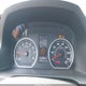 3CZRE4H56AG705523 2010 Honda Cr-V Ex auction photo thumbnail 7