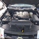 JN8AY2BAXN9393558 2022 Nissan Armada Sl 2Wd auction photo thumbnail 10