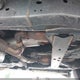 JN8AY2BAXN9393558 2022 Nissan Armada Sl 2Wd auction photo thumbnail 18