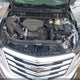 1GYKNDRS4HZ228381 2017 Cadillac Xt5 Luxury auction photo thumbnail 10