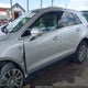 1GYKNDRS4HZ228381 2017 Cadillac Xt5 Luxury auction photo thumbnail 18