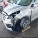 1GYKNDRS4HZ228381 2017 Cadillac Xt5 Luxury auction photo thumbnail 6