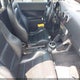 TRUUT28N721004019 2002 Audi Tt 1.8L auction photo thumbnail 5