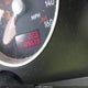 TRUUT28N721004019 2002 Audi Tt 1.8L auction photo thumbnail 7