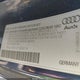 TRUUT28N721004019 2002 Audi Tt 1.8L auction photo thumbnail 9