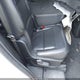 1FMSK8DH3PGA07734 2023 Ford Explorer Xlt auction photo thumbnail 8