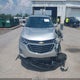 3GNAXTEX9JS588697 2018 Chevrolet Equinox Lt auction photo thumbnail 11