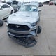 1FA6P8TH3N5142154 2022 Ford Mustang Ecoboost Fastback auction photo thumbnail 12