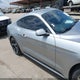 1FA6P8TH3N5142154 2022 Ford Mustang Ecoboost Fastback auction photo thumbnail 13