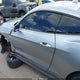 1FA6P8TH3N5142154 2022 Ford Mustang Ecoboost Fastback auction photo thumbnail 14