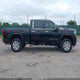 1GT49REY7LF233501 2020 GMC Sierra 2500Hd 4Wd Standard Bed Denali auction photo thumbnail 13