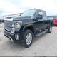 1GT49REY7LF233501 2020 GMC Sierra 2500Hd 4Wd Standard Bed Denali auction photo thumbnail 2