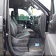 1GT49REY7LF233501 2020 GMC Sierra 2500Hd 4Wd Standard Bed Denali auction photo thumbnail 7