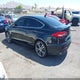 3FA6P0K90LR153277 2020 Ford Fusion Titanium auction photo thumbnail 3