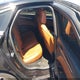3FA6P0K90LR153277 2020 Ford Fusion Titanium auction photo thumbnail 8