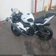 JKBZXJH18MA009069 2021 Kawasaki Zx636 K auction photo thumbnail 13