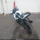 JKBZXJH18MA009069 2021 Kawasaki Zx636 K auction photo thumbnail 3