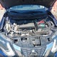 KNMAT2MT7KP529970 2019 Nissan Rogue Sv auction photo thumbnail 10