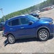 KNMAT2MT7KP529970 2019 Nissan Rogue Sv auction photo thumbnail 13