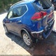 KNMAT2MT7KP529970 2019 Nissan Rogue Sv auction photo thumbnail 3