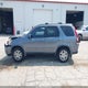 SHSRD78966U424857 2006 Honda Cr-V Se auction photo thumbnail 15
