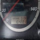 SHSRD78966U424857 2006 Honda Cr-V Se auction photo thumbnail 16
