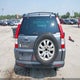 SHSRD78966U424857 2006 Honda Cr-V Se auction photo thumbnail 17
