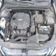 5NPEB4AC1DH739824 2013 Hyundai Sonata Gls auction photo thumbnail 10