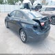 5NPEB4AC1DH739824 2013 Hyundai Sonata Gls auction photo thumbnail 3