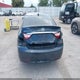 5NPEB4AC1DH739824 2013 Hyundai Sonata Gls auction photo thumbnail 6