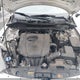 3MYDLBYV9HY174611 2017 Toyota Yaris Ia auction photo thumbnail 10