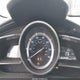 3MYDLBYV9HY174611 2017 Toyota Yaris Ia auction photo thumbnail 7