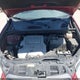 JTEDS41AX82022061 2008 Toyota Highlander auction photo thumbnail 10