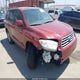 JTEDS41AX82022061 2008 Toyota Highlander auction photo thumbnail 1