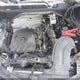 KL4MMESL6NB085023 2022 Buick Encore Gx Awd Select auction photo thumbnail 10