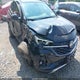 KL4MMESL6NB085023 2022 Buick Encore Gx Awd Select auction photo thumbnail 6