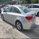 1G1PC5SB6D7152985 2013 Chevrolet Cruze 1Lt Auto auction photo thumbnail 3