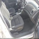 1G1PC5SB6D7152985 2013 Chevrolet Cruze 1Lt Auto auction photo thumbnail 5