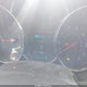 1G1PC5SB6D7152985 2013 Chevrolet Cruze 1Lt Auto auction photo thumbnail 7