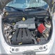 3C4FY48B82T222338 2002 Chrysler Pt Cruiser auction photo thumbnail 10