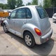 3C4FY48B82T222338 2002 Chrysler Pt Cruiser auction photo thumbnail 3