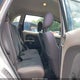 3C4FY48B82T222338 2002 Chrysler Pt Cruiser auction photo thumbnail 8