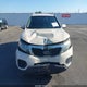 5XYKTDA26BG142843 2011 Kia Sorento Lx V6 auction photo thumbnail 12