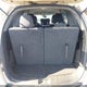 5XYKTDA26BG142843 2011 Kia Sorento Lx V6 auction photo thumbnail 17