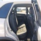 5XYKTDA26BG142843 2011 Kia Sorento Lx V6 auction photo thumbnail 8