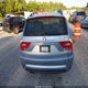 WBXPA934X6WD27368 2006 BMW X3 3.0I auction photo thumbnail 16