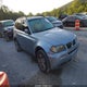 WBXPA934X6WD27368 2006 BMW X3 3.0I auction photo thumbnail 1