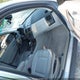 WBXPA934X6WD27368 2006 BMW X3 3.0I auction photo thumbnail 5